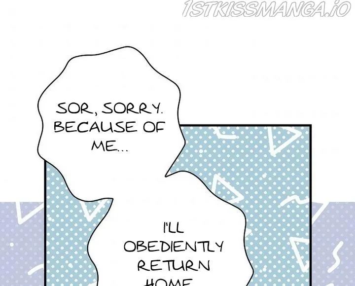 How to Get My Husband on My Side Ch. 15 – page 94