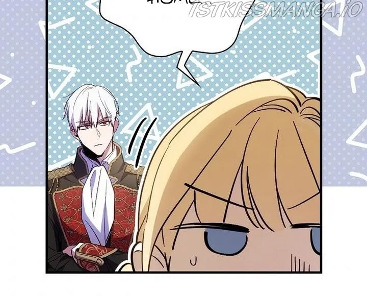 How to Get My Husband on My Side Ch. 15 – page 95