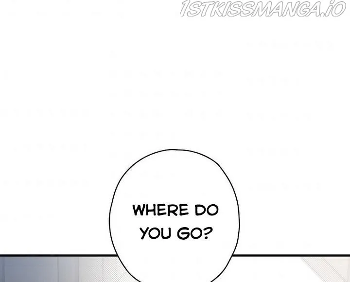 How to Get My Husband on My Side Ch. 15 – page 96