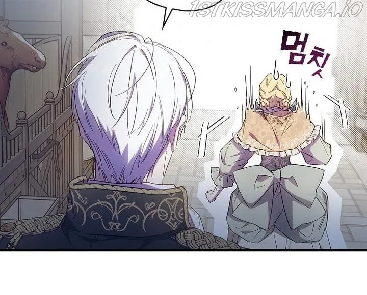 How to Get My Husband on My Side Ch. 15 – page 97