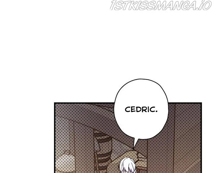 How to Get My Husband on My Side Ch. 15 – page 98