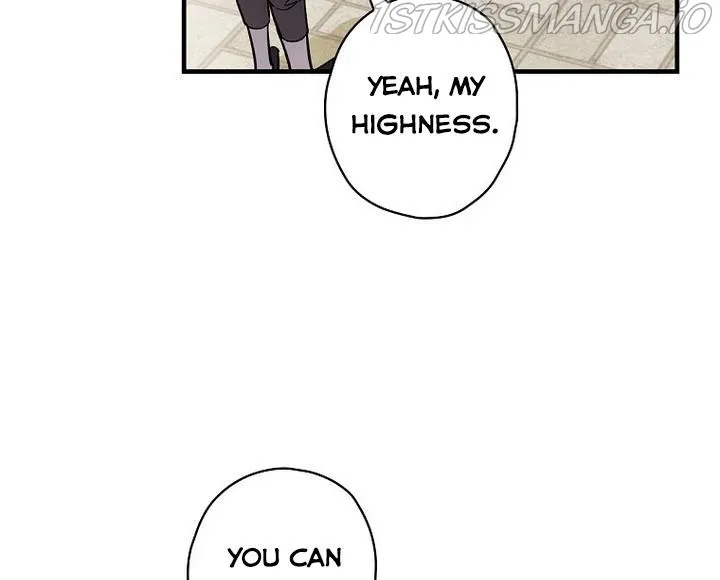 How to Get My Husband on My Side Ch. 15 – page 100