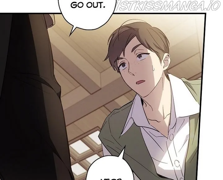 How to Get My Husband on My Side Ch. 15 – page 101