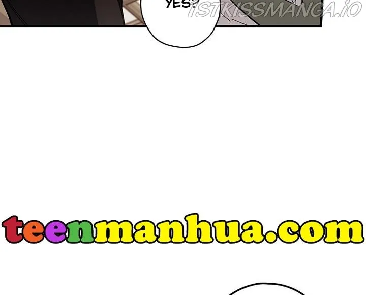 How to Get My Husband on My Side Ch. 15 – page 102