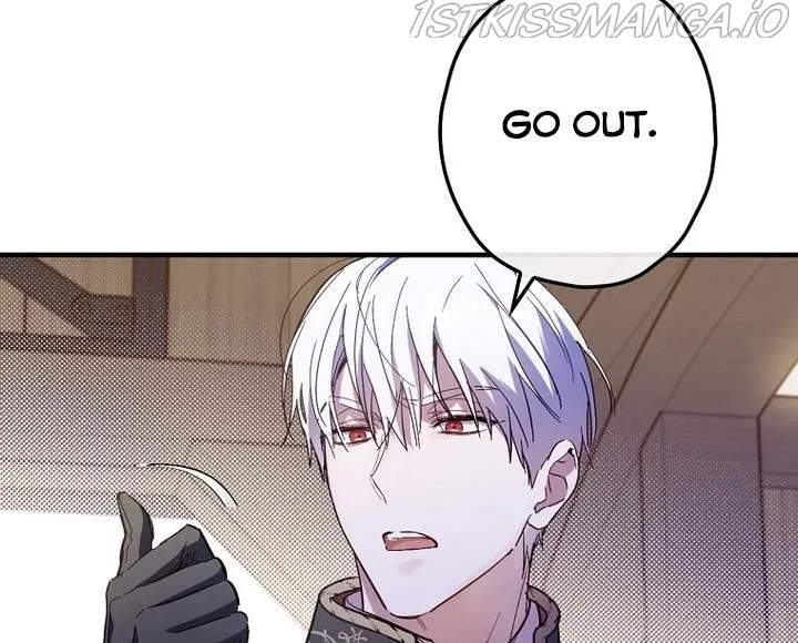 How to Get My Husband on My Side Ch. 15 – page 103