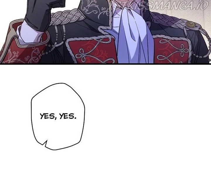 How to Get My Husband on My Side Ch. 15 – page 104
