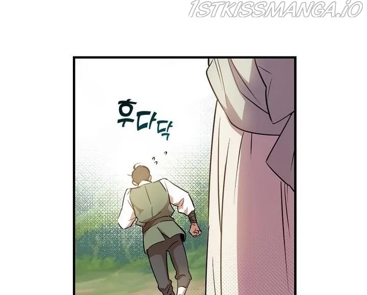 How to Get My Husband on My Side Ch. 15 – page 105