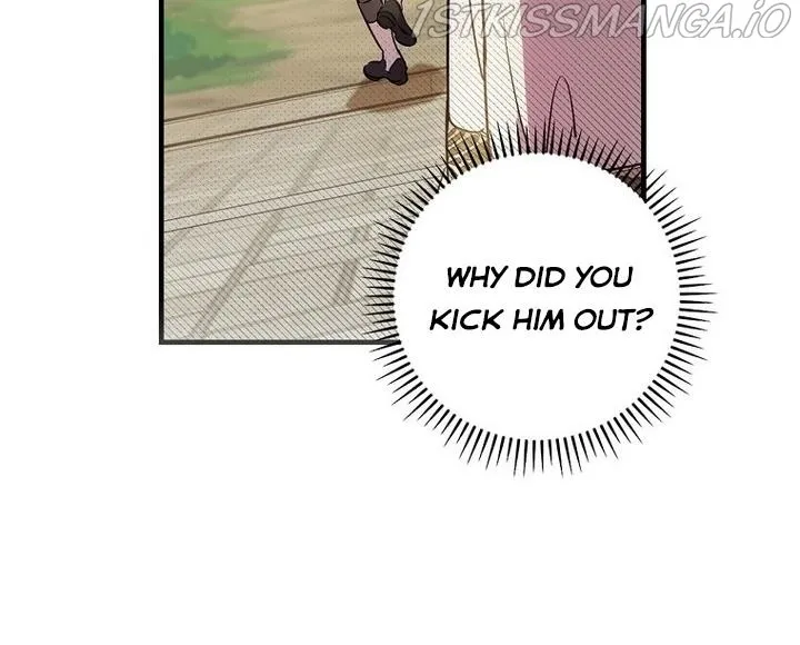 How to Get My Husband on My Side Ch. 15 – page 106