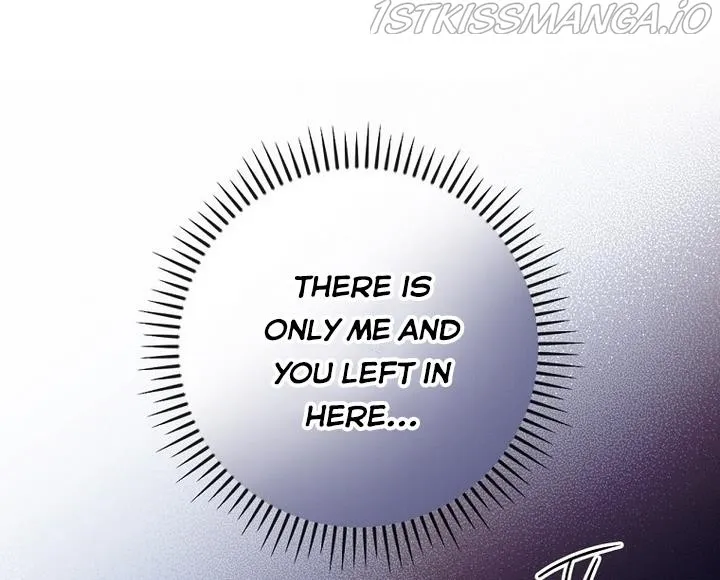 How to Get My Husband on My Side Ch. 15 – page 107