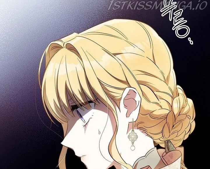 How to Get My Husband on My Side Ch. 15 – page 108