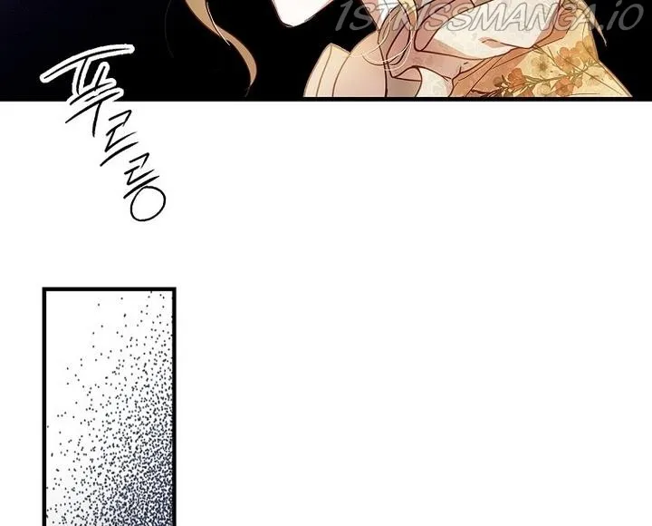How to Get My Husband on My Side Ch. 15 – page 109