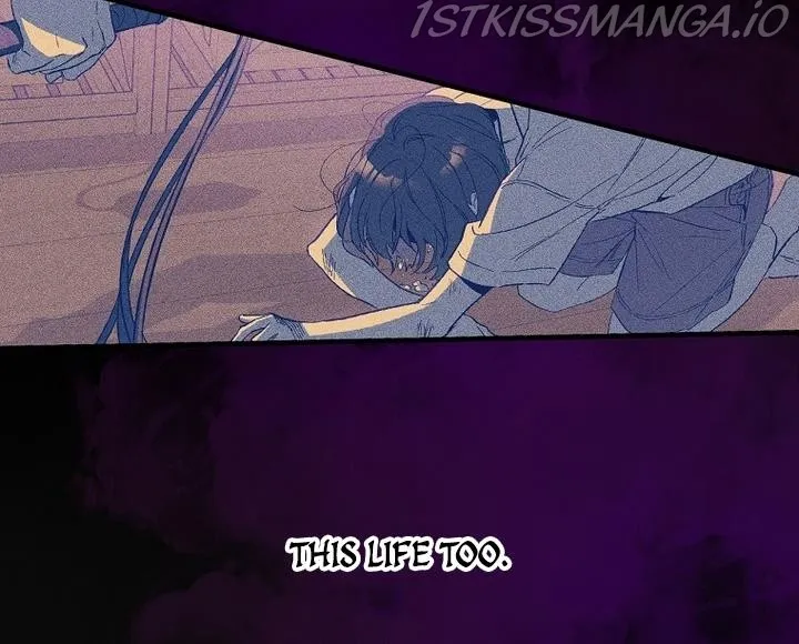 How to Get My Husband on My Side Ch. 15 – page 114