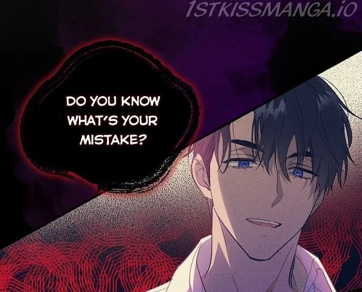 How to Get My Husband on My Side Ch. 15 – page 115