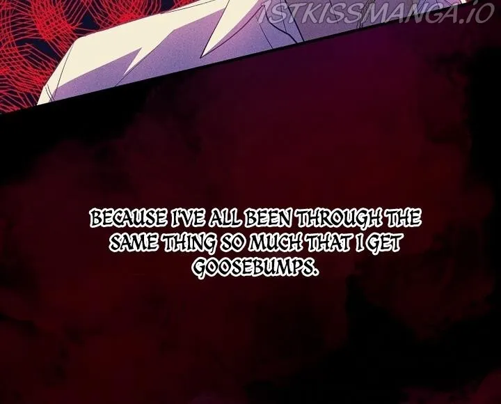 How to Get My Husband on My Side Ch. 15 – page 116