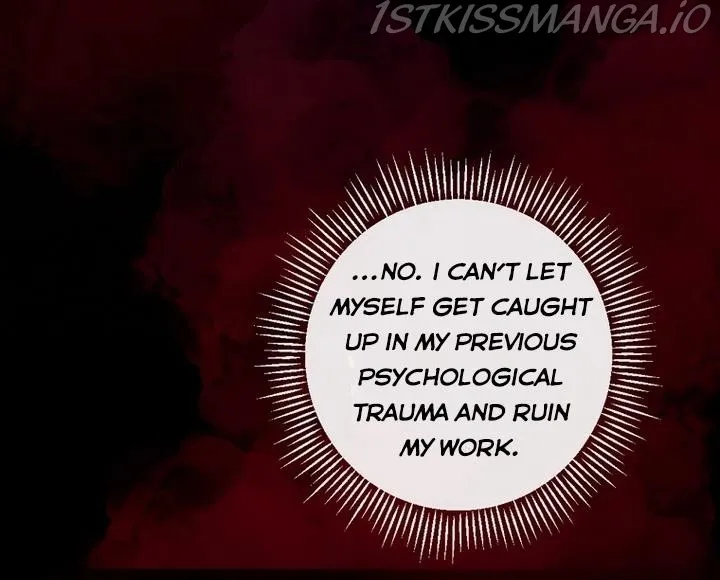 How to Get My Husband on My Side Ch. 15 – page 117