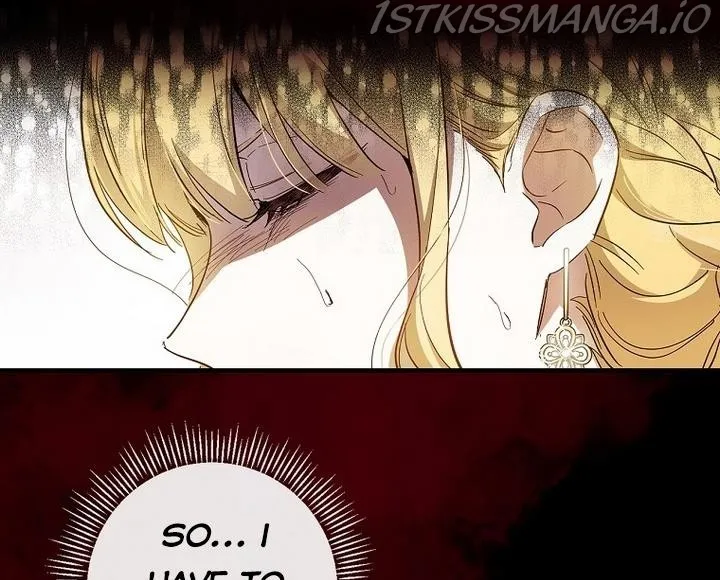 How to Get My Husband on My Side Ch. 15 – page 118
