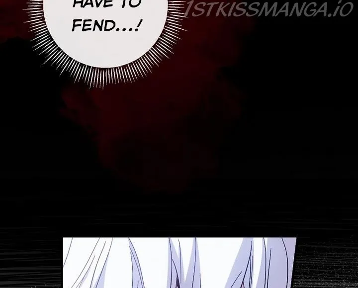 How to Get My Husband on My Side Ch. 15 – page 119