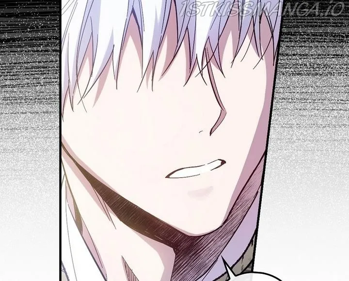 How to Get My Husband on My Side Ch. 15 – page 120