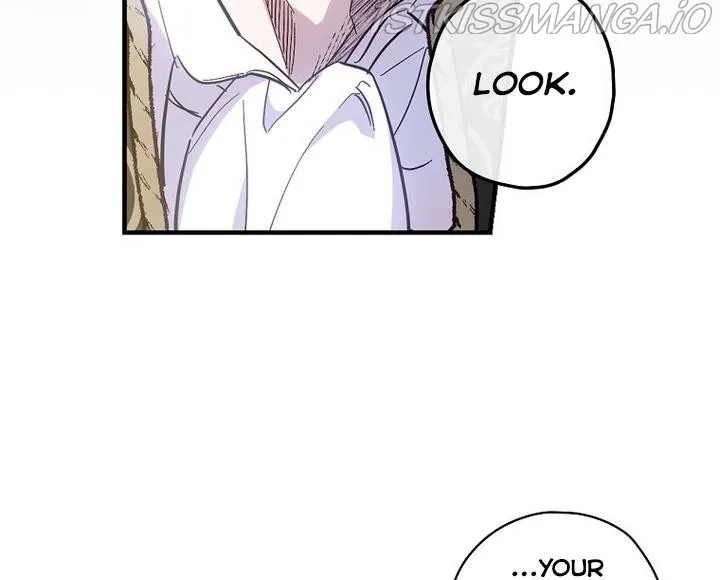 How to Get My Husband on My Side Ch. 15 – page 121