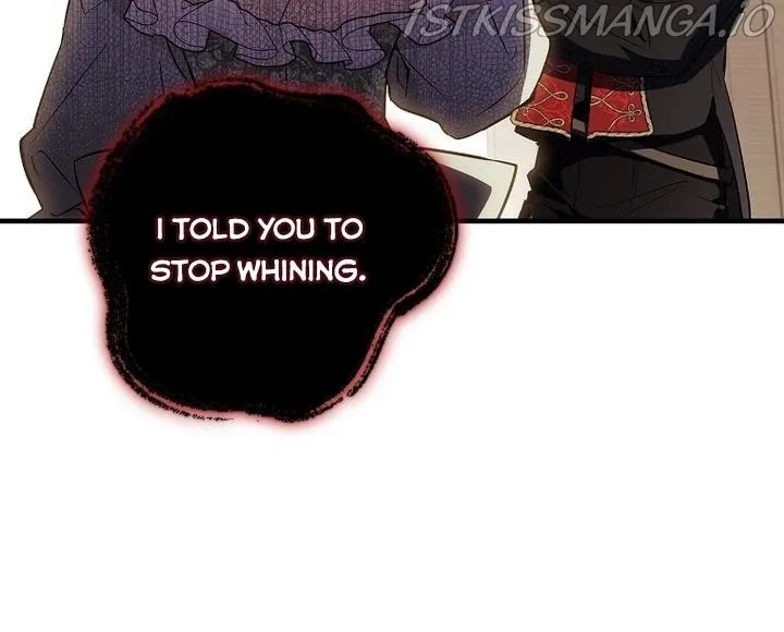 How to Get My Husband on My Side Ch. 15 – page 123