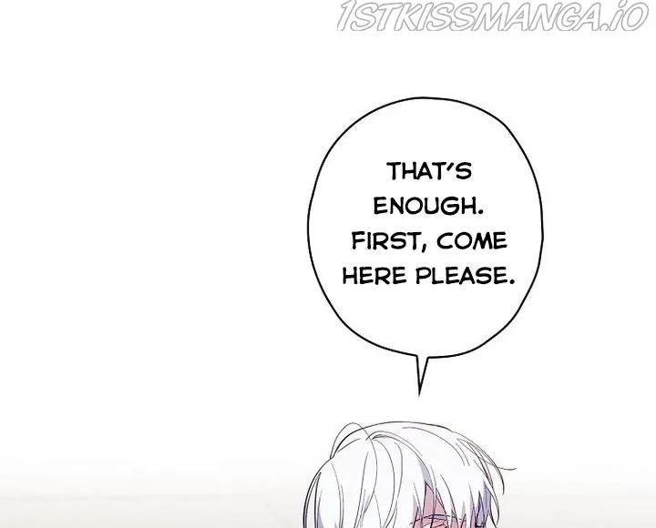 How to Get My Husband on My Side Ch. 15 – page 124