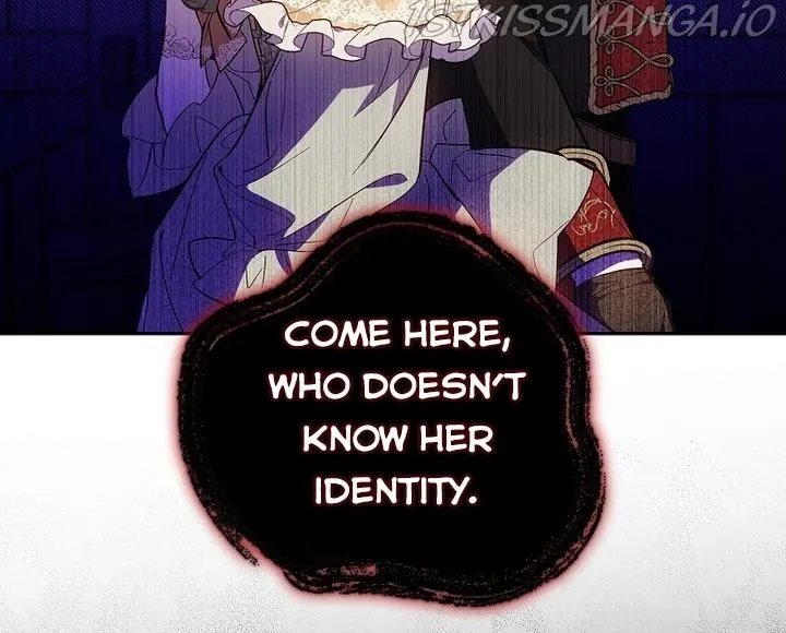 How to Get My Husband on My Side Ch. 15 – page 126