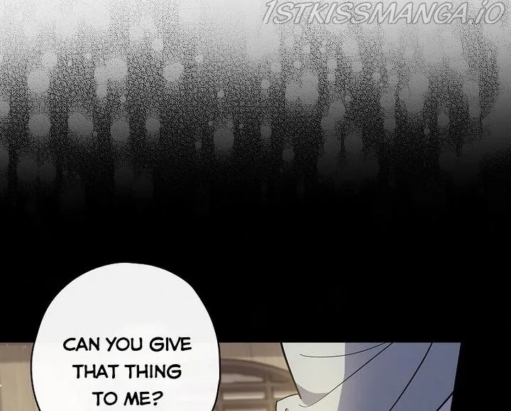 How to Get My Husband on My Side Ch. 15 – page 127