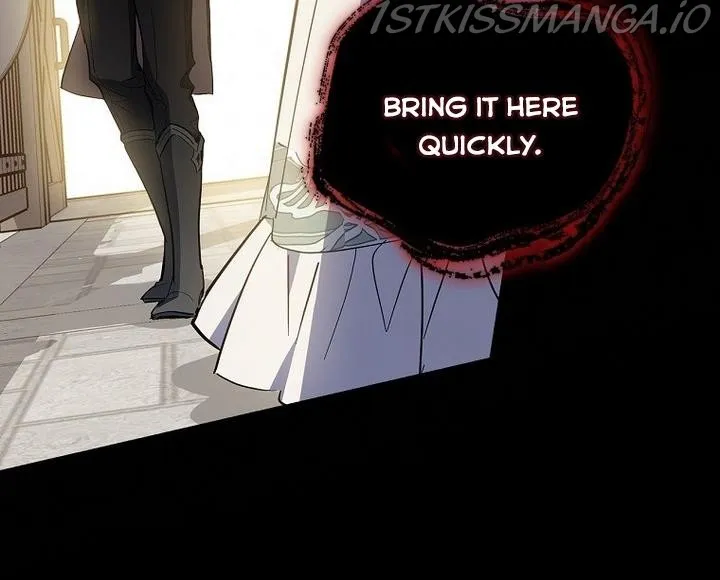 How to Get My Husband on My Side Ch. 15 – page 129