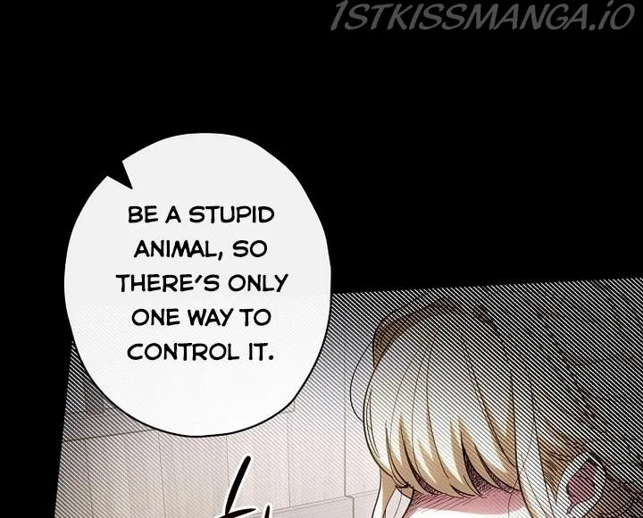 How to Get My Husband on My Side Ch. 15 – page 130