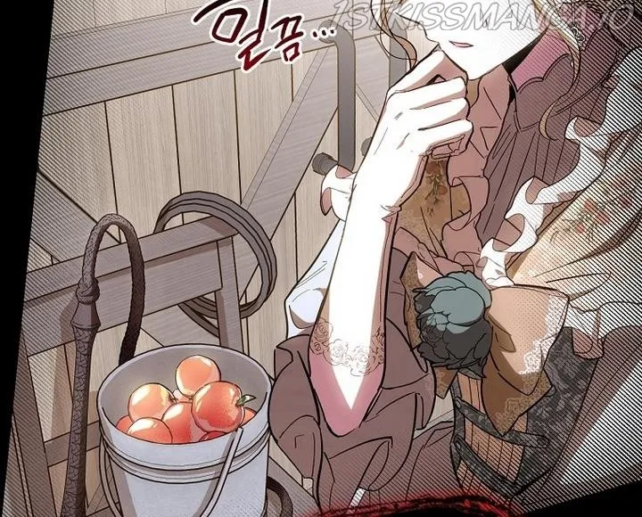 How to Get My Husband on My Side Ch. 15 – page 131