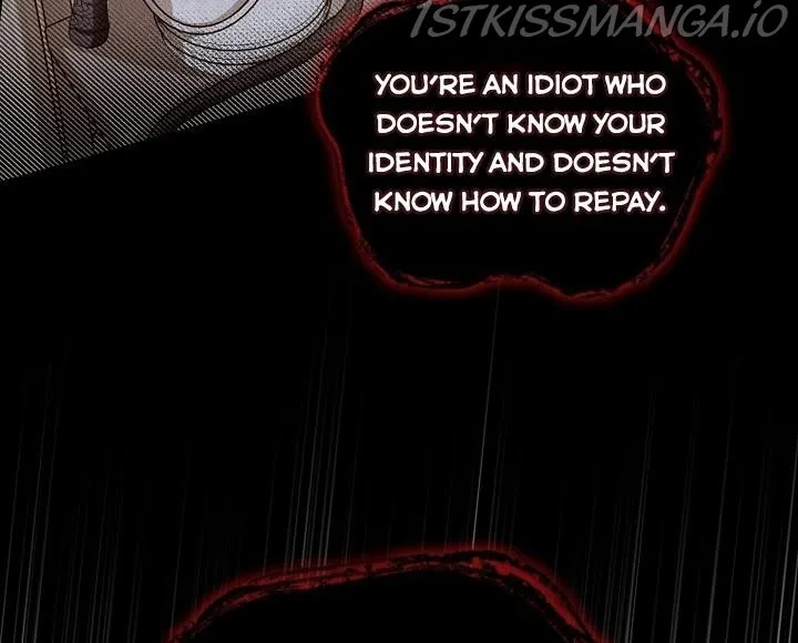 How to Get My Husband on My Side Ch. 15 – page 132