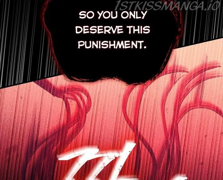 How to Get My Husband on My Side Ch. 15 – page 133