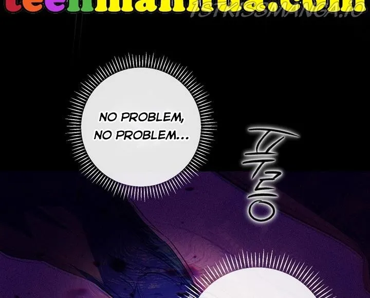 How to Get My Husband on My Side Ch. 15 – page 135