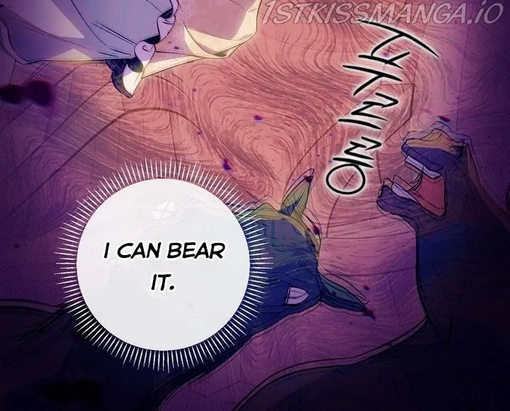 How to Get My Husband on My Side Ch. 15 – page 137