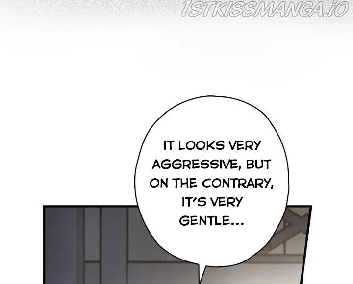 How to Get My Husband on My Side Ch. 15 – page 139