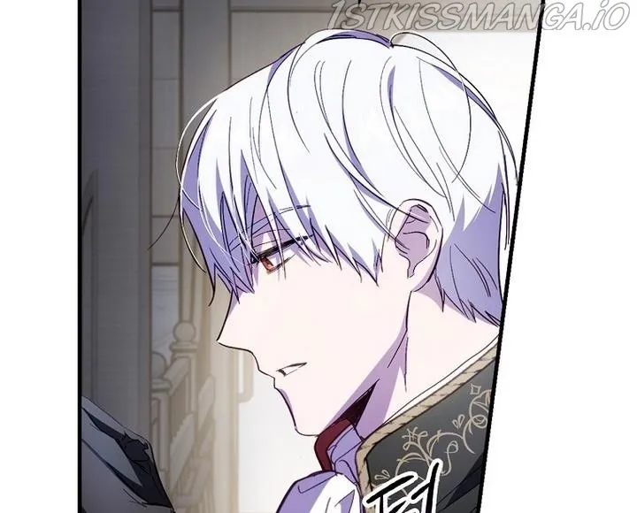 How to Get My Husband on My Side Ch. 15 – page 140