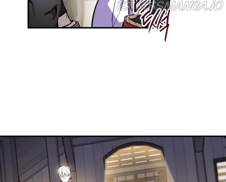 How to Get My Husband on My Side Ch. 15 – page 141