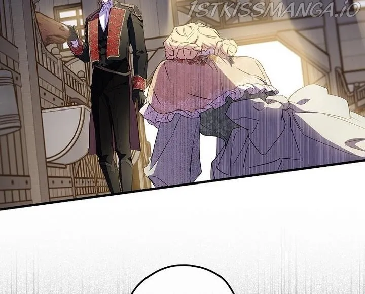 How to Get My Husband on My Side Ch. 15 – page 142