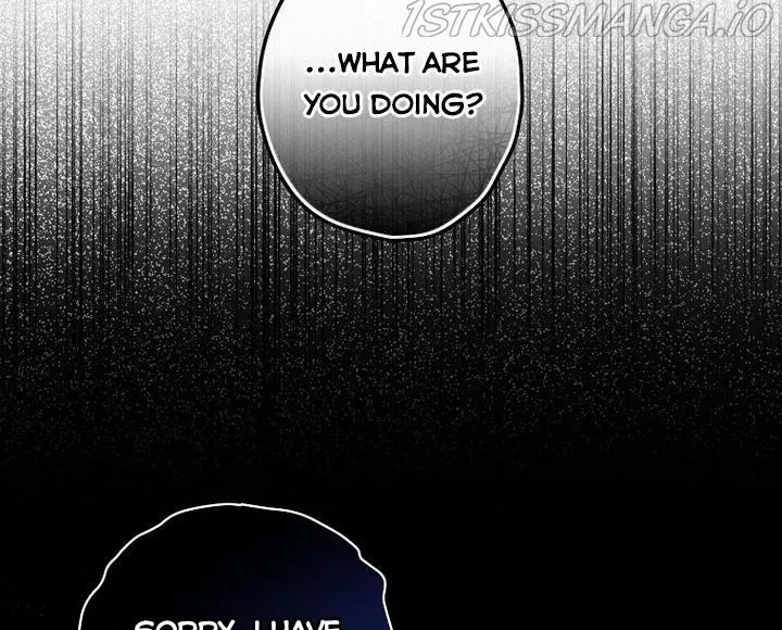 How to Get My Husband on My Side Ch. 15 – page 143