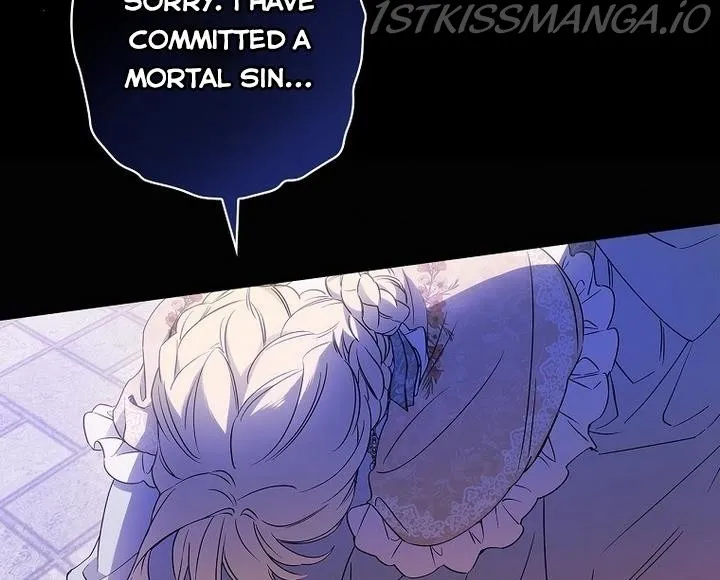 How to Get My Husband on My Side Ch. 15 – page 144