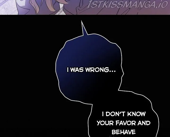 How to Get My Husband on My Side Ch. 15 – page 145