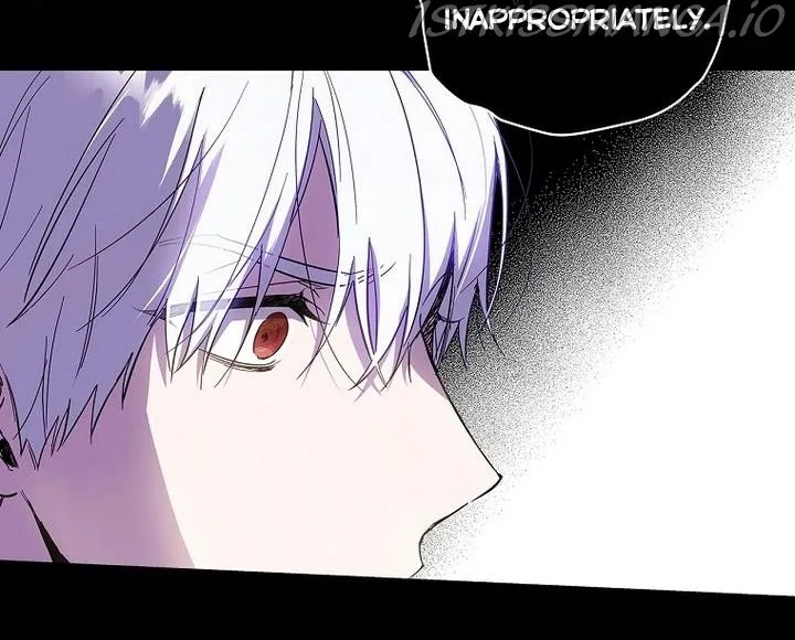 How to Get My Husband on My Side Ch. 15 – page 146