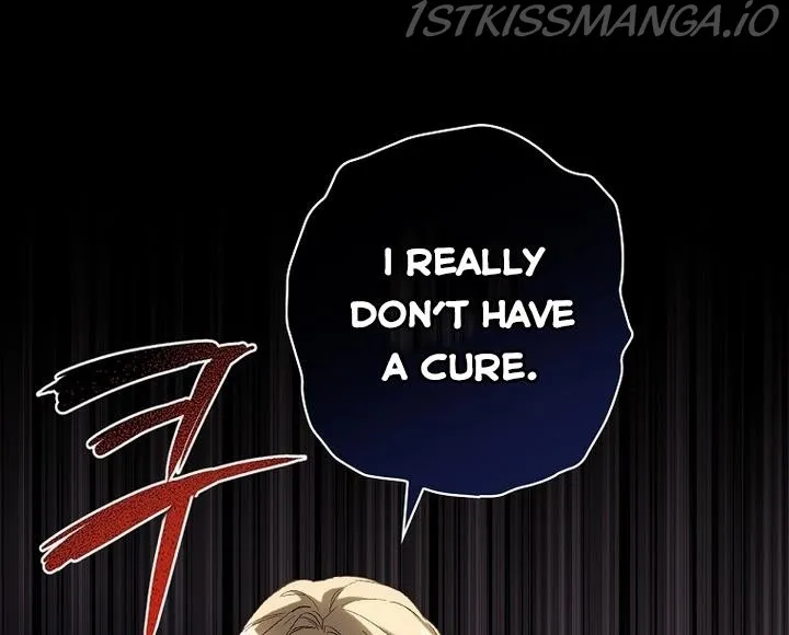 How to Get My Husband on My Side Ch. 15 – page 147