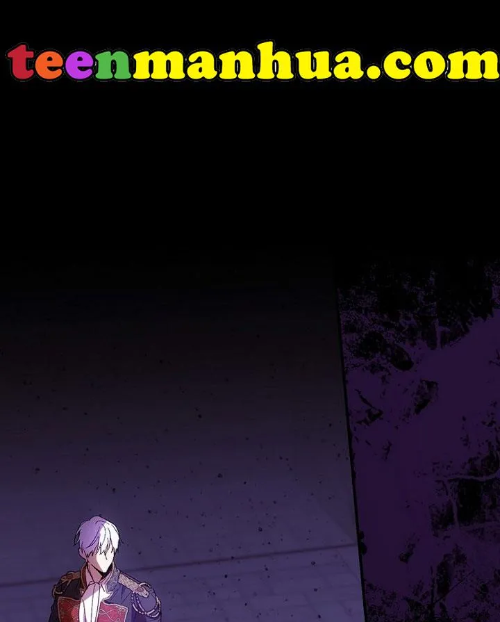 How to Get My Husband on My Side Ch. 16 – page 1