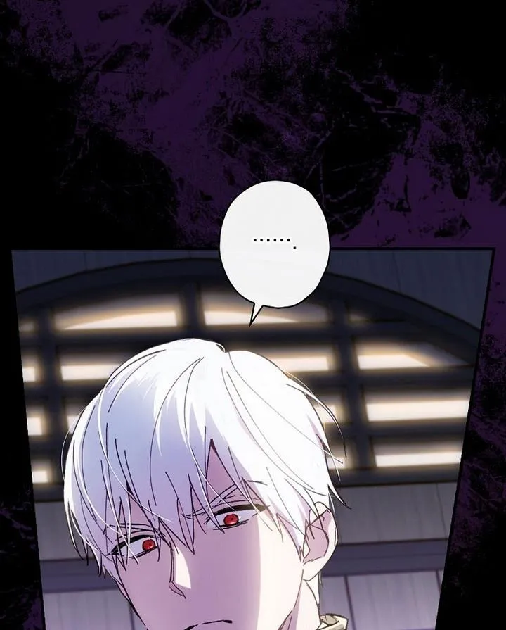How to Get My Husband on My Side Ch. 16 – page 3