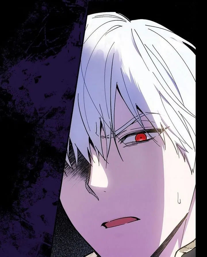 How to Get My Husband on My Side Ch. 16 – page 8