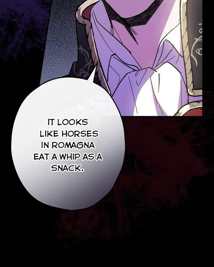 How to Get My Husband on My Side Ch. 16 – page 9