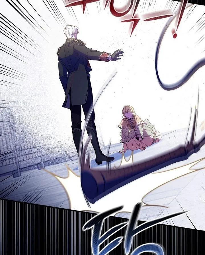 How to Get My Husband on My Side Ch. 16 – page 13