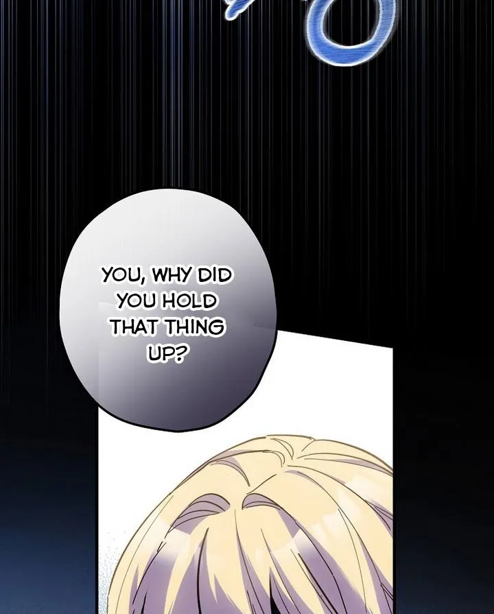 How to Get My Husband on My Side Ch. 16 – page 14