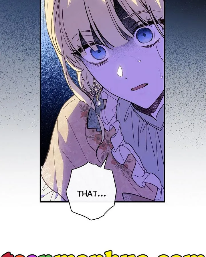 How to Get My Husband on My Side Ch. 16 – page 15